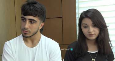 Mis.Az - Son Xeberler