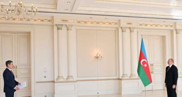 Mis.Az - Son Xeberler