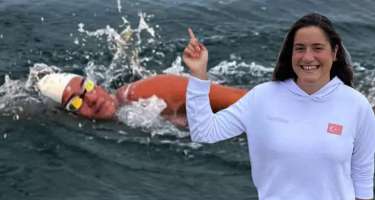 Mis.Az - Son Xeberler