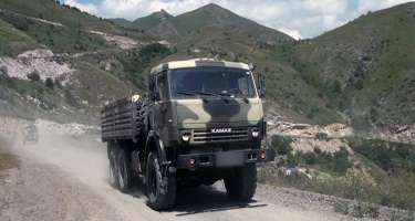 Mis.Az - Son Xeberler