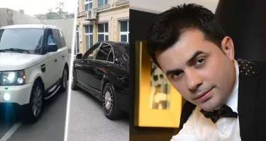 Mis.Az - Son Xeberler