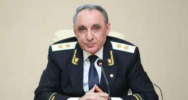 Mis.Az - Son Xeberler