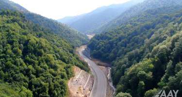 Mis.Az - Son Xeberler