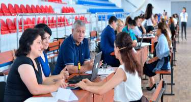 Mis.Az - Son Xeberler