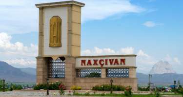 Mis.Az - Son Xeberler