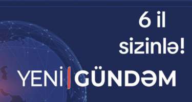 Mis.Az - Son Xeberler