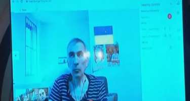 Mis.Az - Son Xeberler