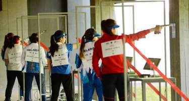 Mis.Az - Son Xeberler