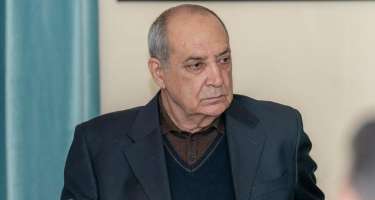 Mis.Az - Son Xeberler