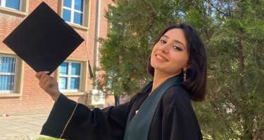 Mis.Az - Son Xeberler