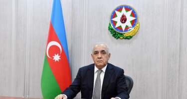 Mis.Az - Son Xeberler