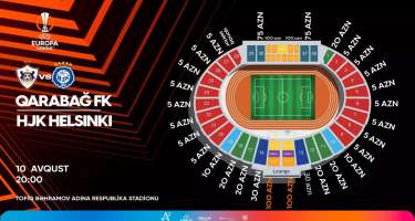 Mis.Az - Son Xeberler