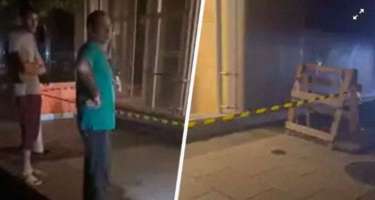 Mis.Az - Son Xeberler