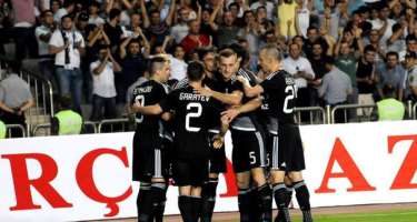 Mis.Az - Son Xeberler