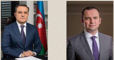 Mis.Az - Son Xeberler