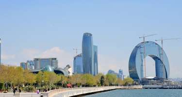 Mis.Az - Son Xeberler