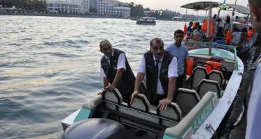 Mis.Az - Son Xeberler