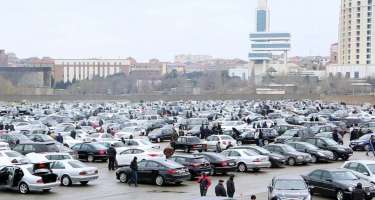 Mis.Az - Son Xeberler