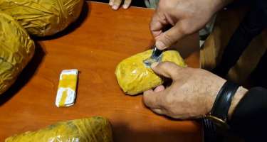 Mis.Az - Son Xeberler