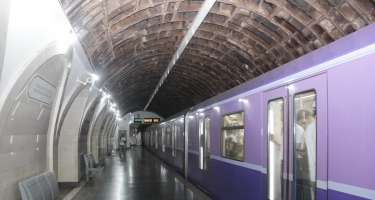 Mis.Az - Son Xeberler