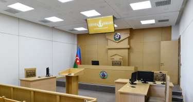 Mis.Az - Son Xeberler