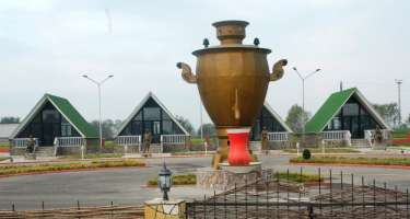 Mis.Az - Son Xeberler