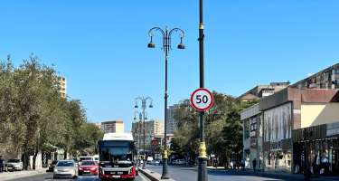 Mis.Az - Son Xeberler