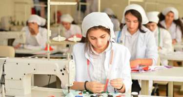 Mis.Az - Son Xeberler