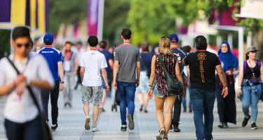 Mis.Az - Son Xeberler