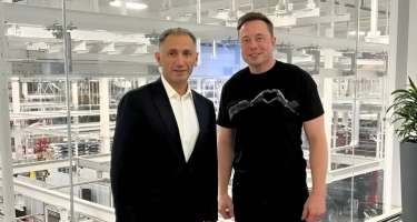 Mis.Az - Son Xeberler