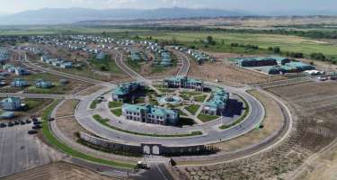 Mis.Az - Son Xeberler