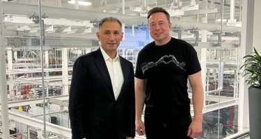 Mis.Az - Son Xeberler