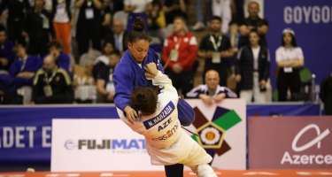 Mis.Az - Son Xeberler