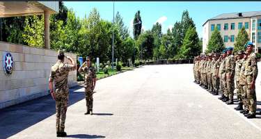 Mis.Az - Son Xeberler