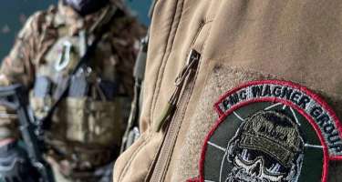 Mis.Az - Son Xeberler