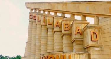 Mis.Az - Son Xeberler