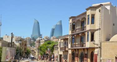 Mis.Az - Son Xeberler