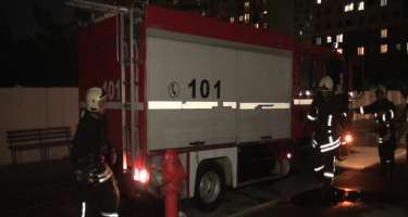 Mis.Az - Son Xeberler