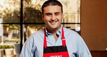 Mis.Az - Son Xeberler