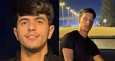 Mis.Az - Son Xeberler