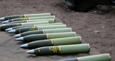 Mis.Az - Son Xeberler