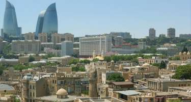 Mis.Az - Son Xeberler