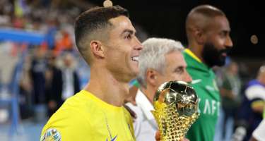 Mis.Az - Son Xeberler