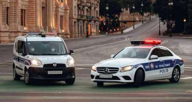 Mis.Az - Son Xeberler