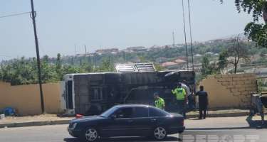 Mis.Az - Son Xeberler