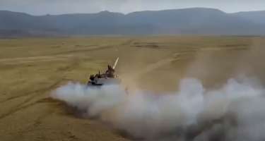 Mis.Az - Son Xeberler