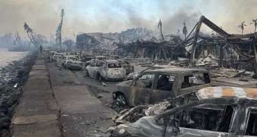 Mis.Az - Son Xeberler