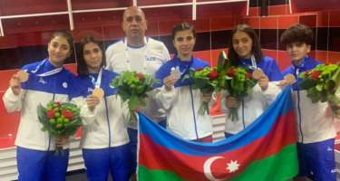 Mis.Az - Son Xeberler