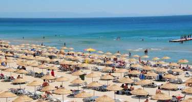 Mis.Az - Son Xeberler