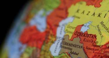 Mis.Az - Son Xeberler